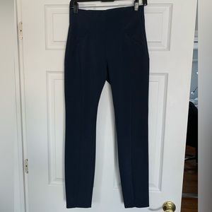 Zara skinny pant